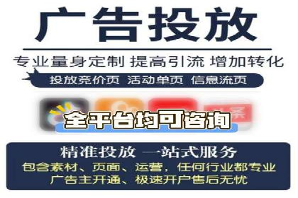探索SEM竞价专员的技能要求与成功案例