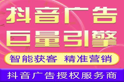 成功案例分享：SEM竞价代运营策略解析